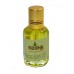 Jasmine Oil