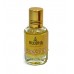 Sandal Oil