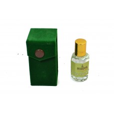 Tea Tree Oil