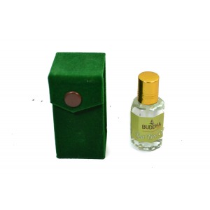 Tea Tree Oil