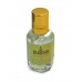 Tea Tree Oil