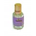 Lavender Oil