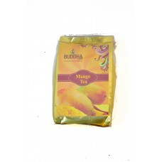 Mango Tea