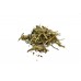 DARJEELING WHITE TEA