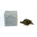 DARJEELING WHITE TEA