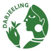 darjeeling tea