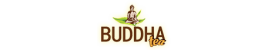 Buddha Tea